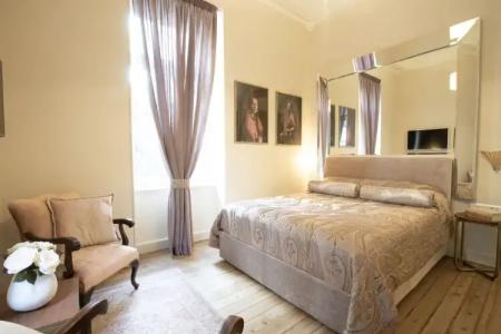 Bohemian Suites Athens - 216