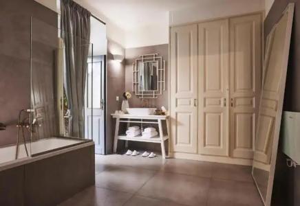 Bohemian Suites Athens - 183