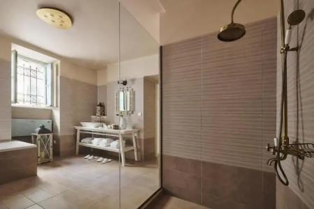 Bohemian Suites Athens - 257
