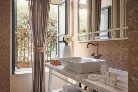 Bohemian Suites Athens - 10