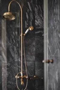 Bohemian Suites Athens - 173