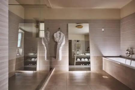 Bohemian Suites Athens - 203