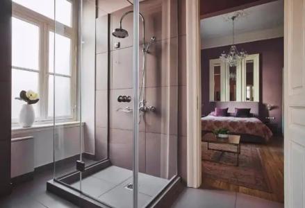 Bohemian Suites Athens - 212