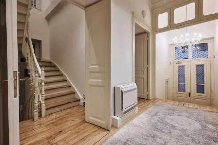 Bohemian Suites Athens - 110