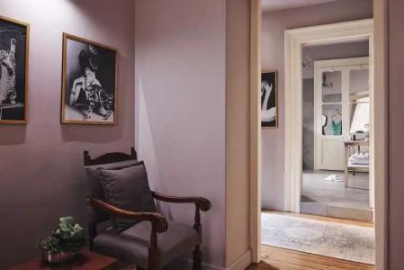 Bohemian Suites Athens - 104