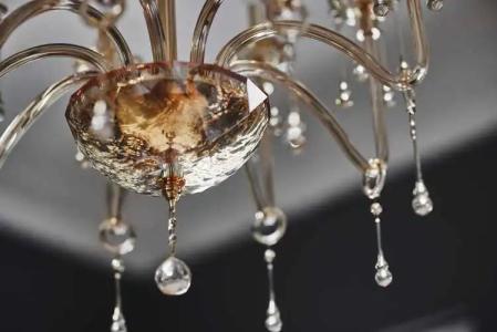 Bohemian Suites Athens - 190