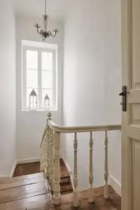 Bohemian Suites Athens - 201