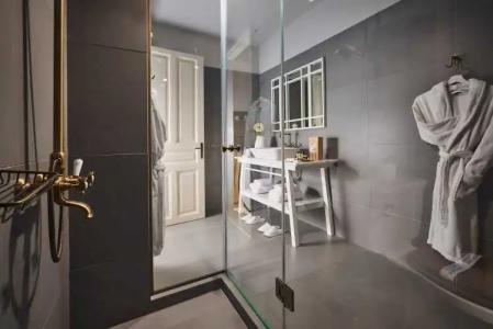 Bohemian Suites Athens - 132