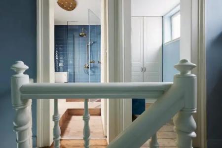 Bohemian Suites Athens - 257