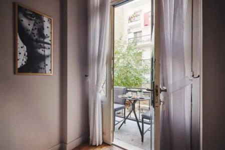 Bohemian Suites Athens - 106