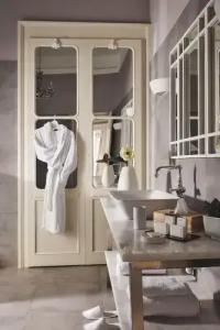 Bohemian Suites Athens - 250