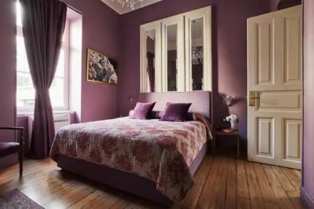 Bohemian Suites Athens - 215