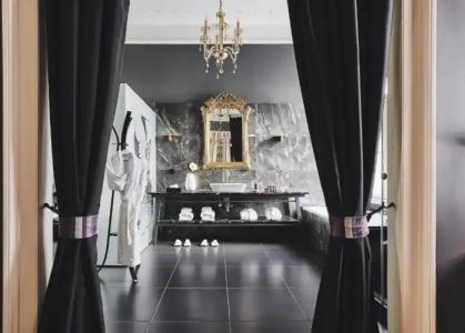 Bohemian Suites Athens - 218