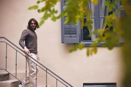 Bohemian Suites Athens - 163