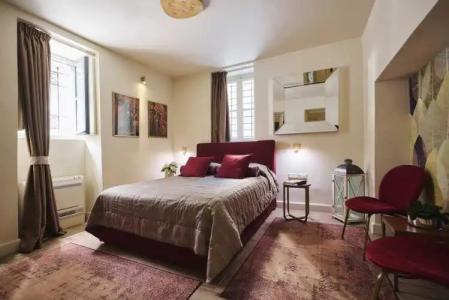 Bohemian Suites Athens - 124