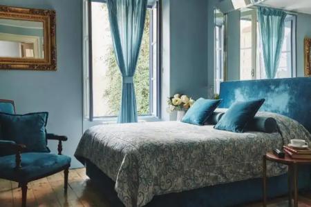 Bohemian Suites Athens - 255