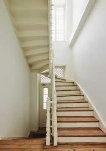 Bohemian Suites Athens - 137