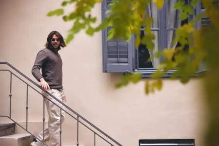 Bohemian Suites Athens - 24