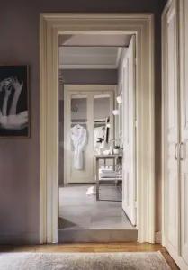Bohemian Suites Athens - 237