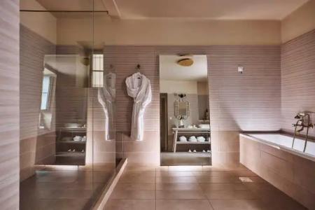 Bohemian Suites Athens - 135