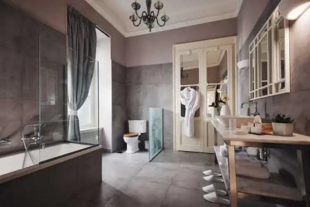 Bohemian Suites Athens - 98