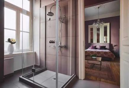 Bohemian Suites Athens - 103