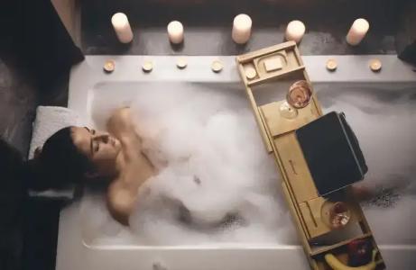 Bohemian Suites Athens - 206