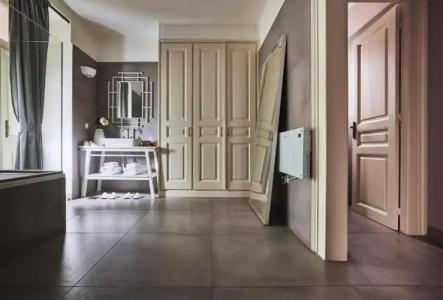 Bohemian Suites Athens - 184