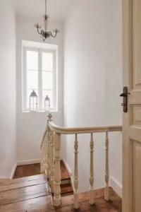 Bohemian Suites Athens - 116