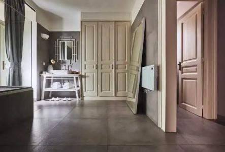 Bohemian Suites Athens - 177