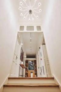 Bohemian Suites Athens - 118