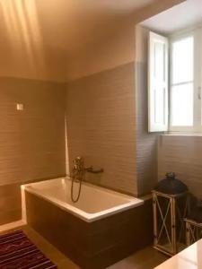 Bohemian Suites Athens - 20
