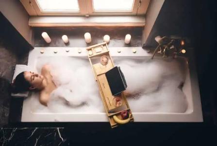 Bohemian Suites Athens - 179