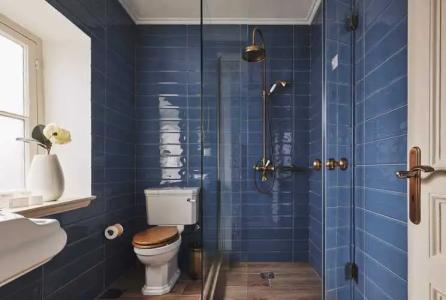Bohemian Suites Athens - 139