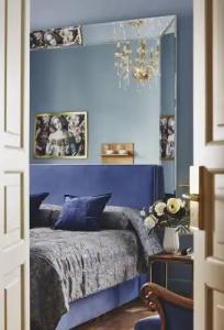 Bohemian Suites Athens - 169