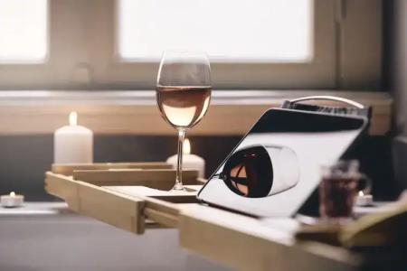 Bohemian Suites Athens - 205