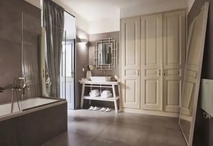 Bohemian Suites Athens - 167