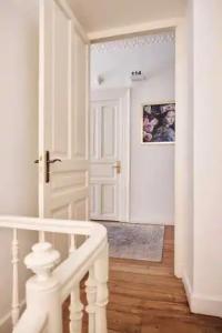 Bohemian Suites Athens - 117