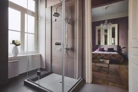 Bohemian Suites Athens - 84