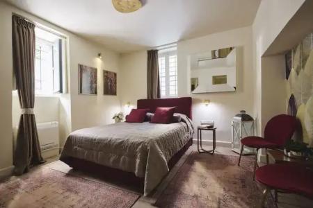 Bohemian Suites Athens - 196
