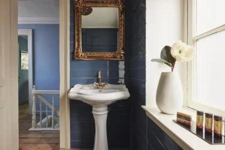 Bohemian Suites Athens - 254