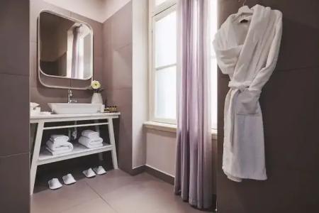 Bohemian Suites Athens - 85