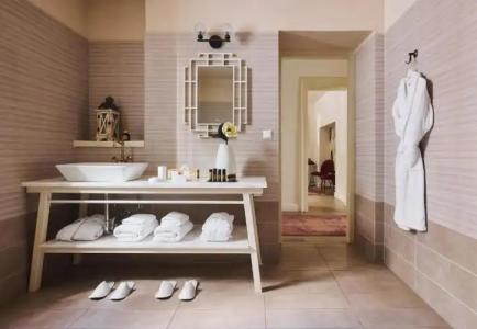 Bohemian Suites Athens - 252