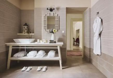 Bohemian Suites Athens - 195