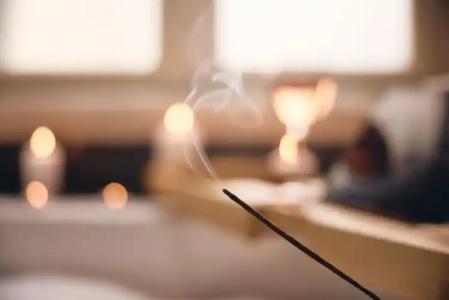 Bohemian Suites Athens - 193