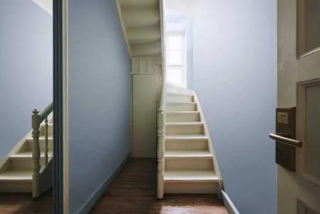 Bohemian Suites Athens - 145