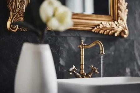 Bohemian Suites Athens - 232