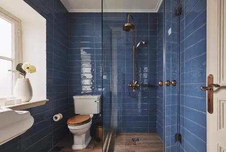 Bohemian Suites Athens - 250