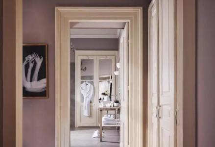 Bohemian Suites Athens - 157