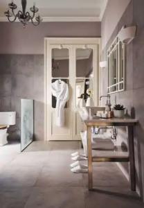 Bohemian Suites Athens - 89